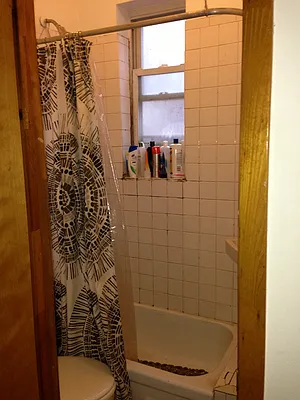 Rented by Kings Court Real Estate | media 50