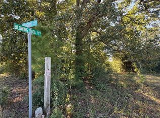 2608 Blowing Rock Ct, Hope Mills, NC 28348