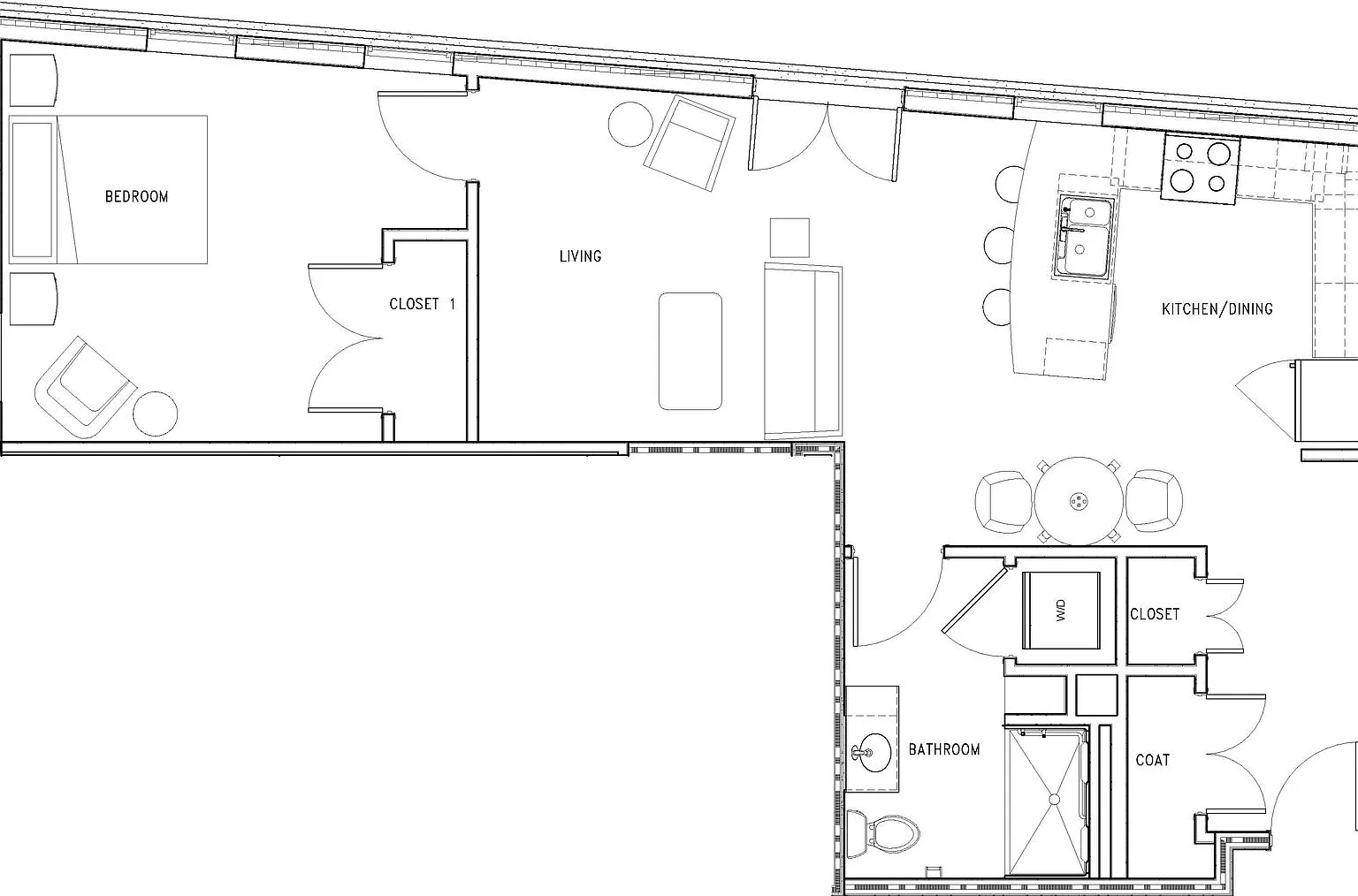 Fallview on Main- 186 Main Street — Photo 3