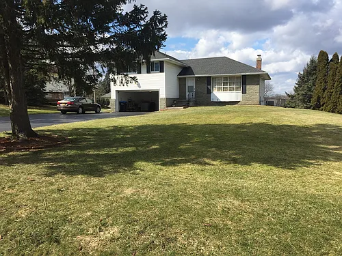 25 Pinnacle Rd Photo 1