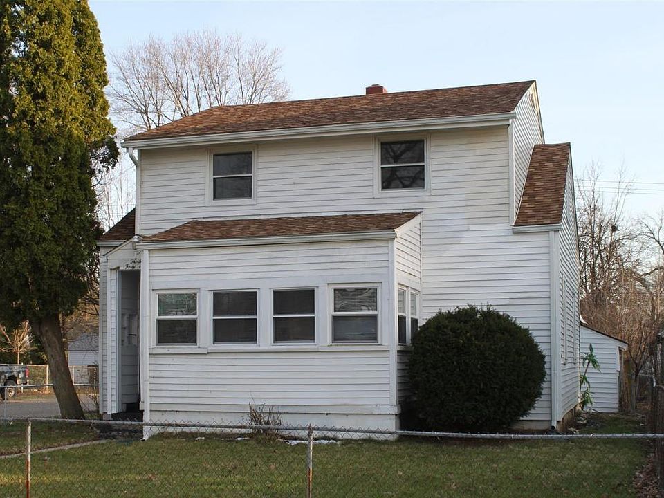 1st image of 1347 Briarwood Ave