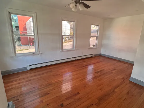 52 Lamartine Ave, Yonkers, NY