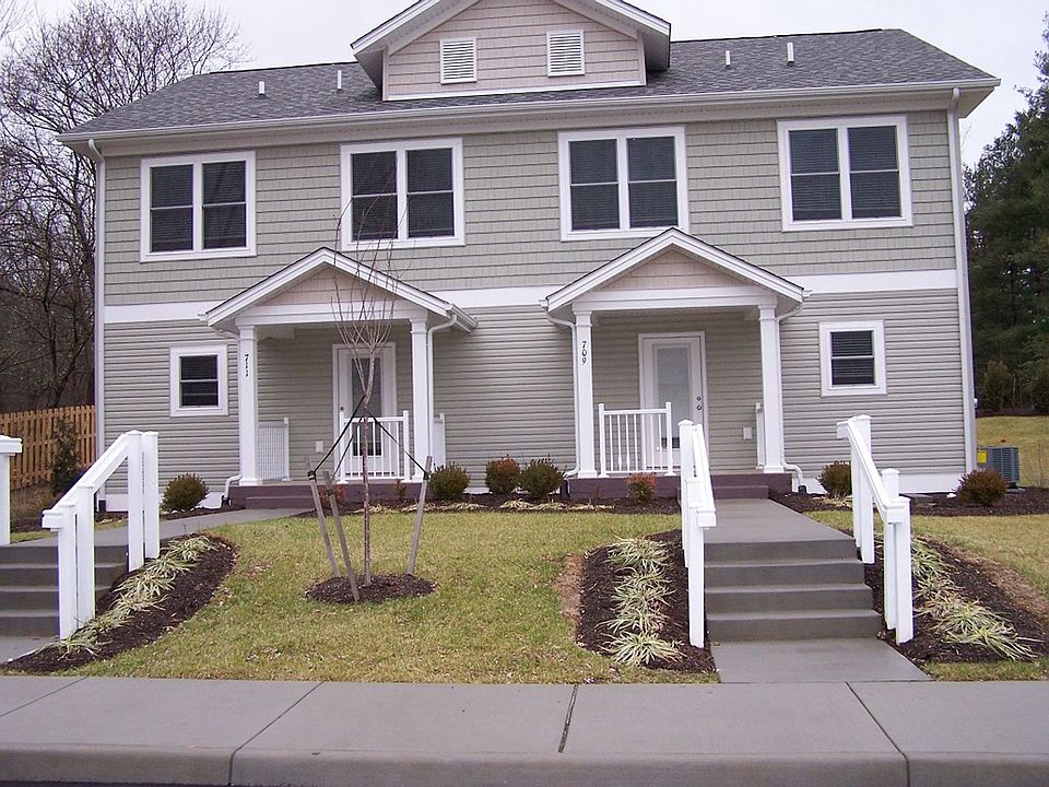 1st image of 711 Michelle Ln