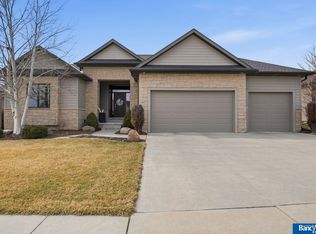 9801 S 30th St, Lincoln, NE 68516