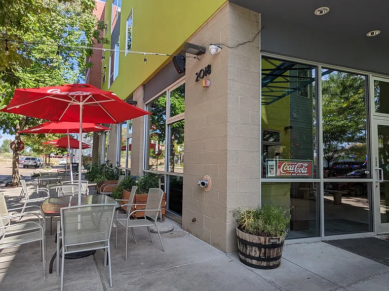 2020 Ionosphere St #16 — Photo 28