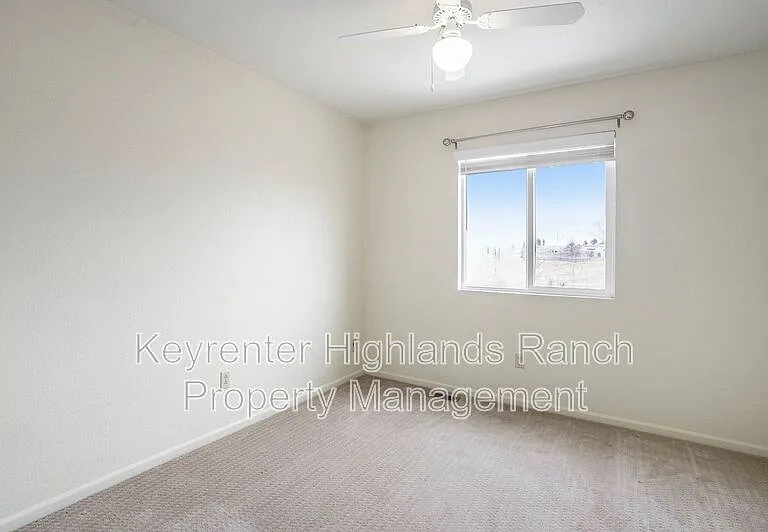 7320 Eagle Rock Dr — Photo 38