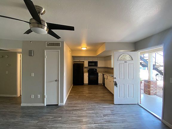 2nd image of 1923 E Hayden Ln APT 103