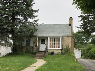 1021 Central Ave, Highland Park, IL