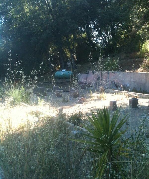 1st image of 14528 Holly Ln