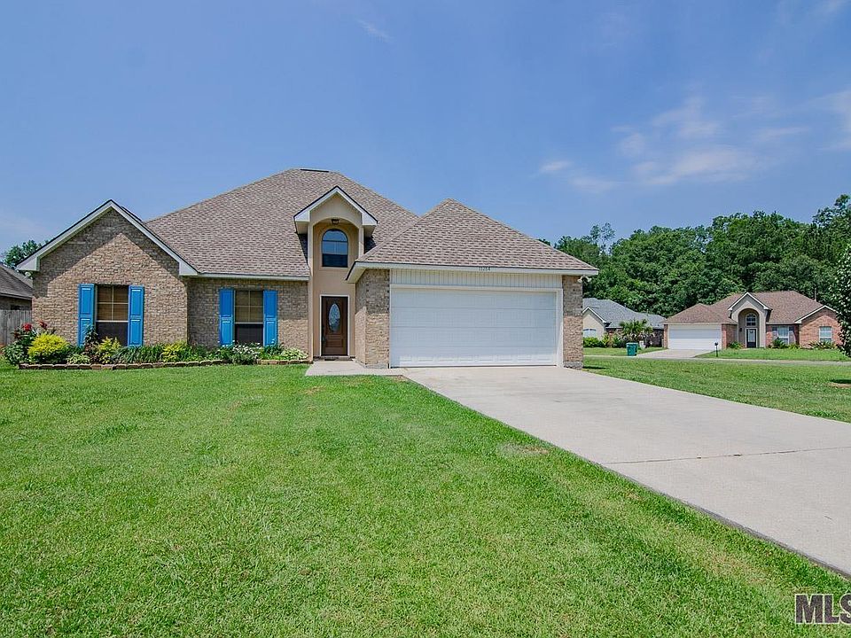 1st image of 11264 Abbey Ln