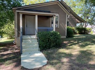 1085A Macon Hwy, Athens, GA 30606