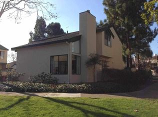 717 Baywood Rd, Alameda, CA 94502