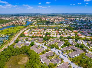 607 NW San Remo Cir, Port Saint Lucie, FL 34986