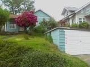 2924 S Madison St, Tacoma, WA 98409