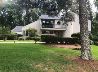 1900 E Pecan Ave, Bastrop, LA 71220