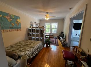7311 N Greenview Ave #2, Chicago, IL 60626