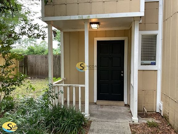 4th image of 7213 Mimosa Grove Trl