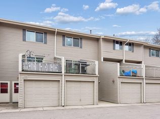 1754 Meadowlark Rd #41754, Saint Paul, MN 55122