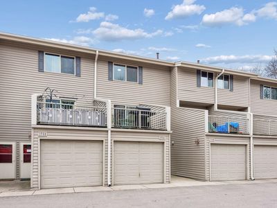 1754 Meadowlark Rd #41754, Saint Paul, MN, 55122