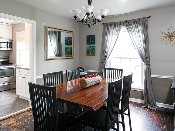 RealTourCast - M Ormerod - Hubbards (5 o