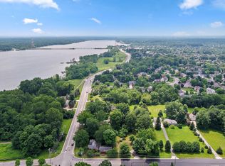 0 Sunbury Rd, Westerville, OH 43082