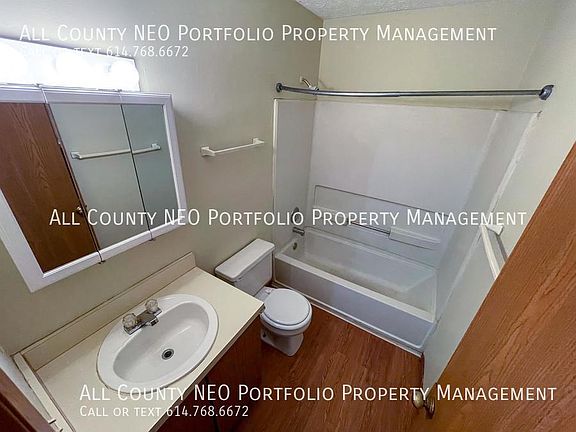 5th image of 2951 Hubbardton Pl