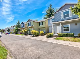 7829 SE Harney St, Portland, OR 97206