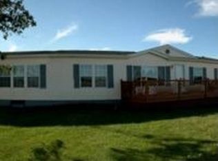 4340 Maple Valley Rd, Marlette, MI 48453