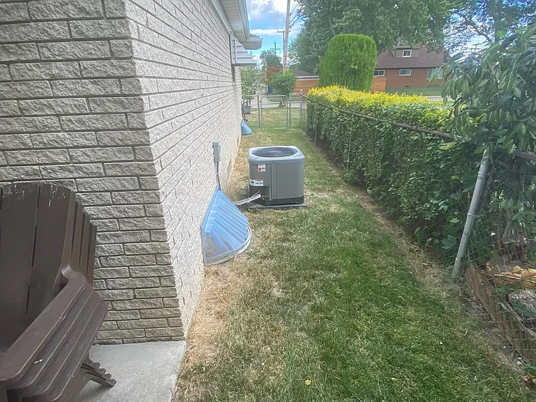 28137 Aline Dr — Photo 25
