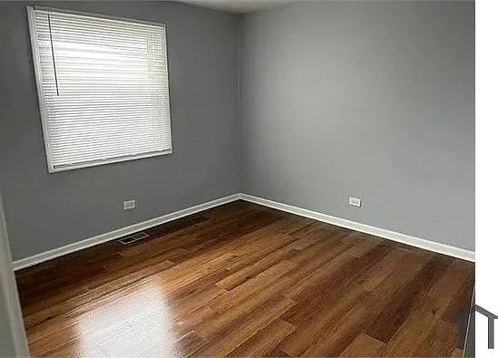 251 Butternut Dr — Photo 6