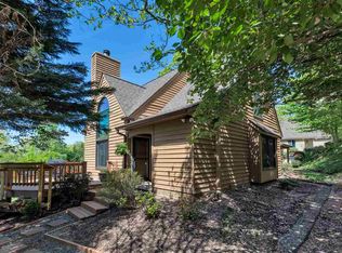 1318 Creekside Dr, Charlottesville, VA 22902