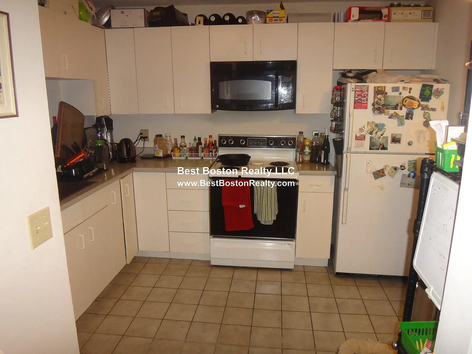 2 bed, 2.0 bath, 1055 sqft, $3,695 — Photo 1