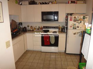 175 Beacon St APT 303, Somerville, MA 02143