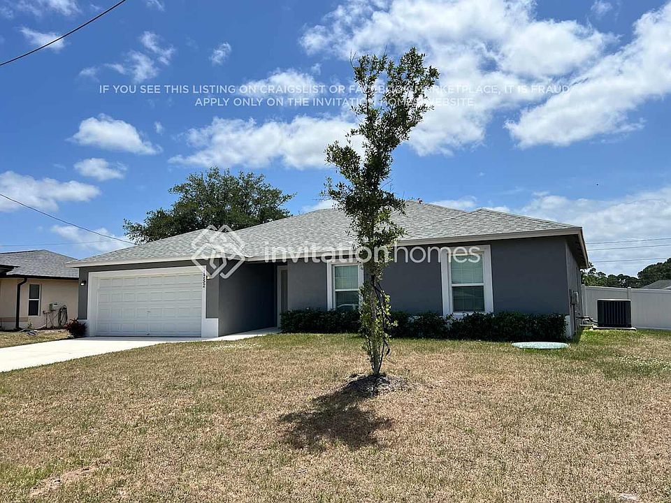 1st image of 1752 SW Dreyfuss Blvd