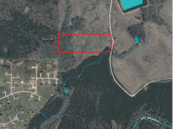 Dry Br, Eupora, MS 39744