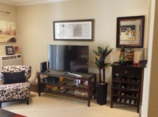 2734 Oak Rd APT 73, Walnut Creek, CA 94597