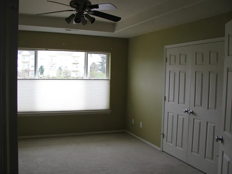 16525 NW Talkingstick Way — Photo 8