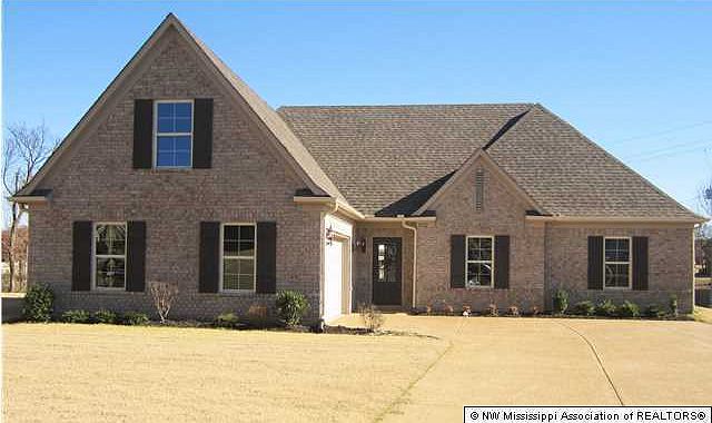 1st image of 3362 Hillvalley Ln