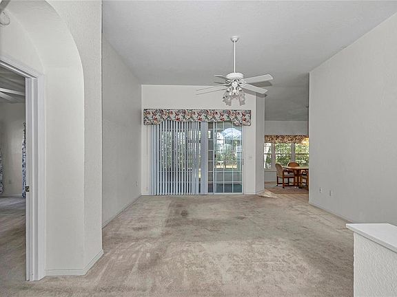 5th image of 11365 SW 75th Terrace Rd