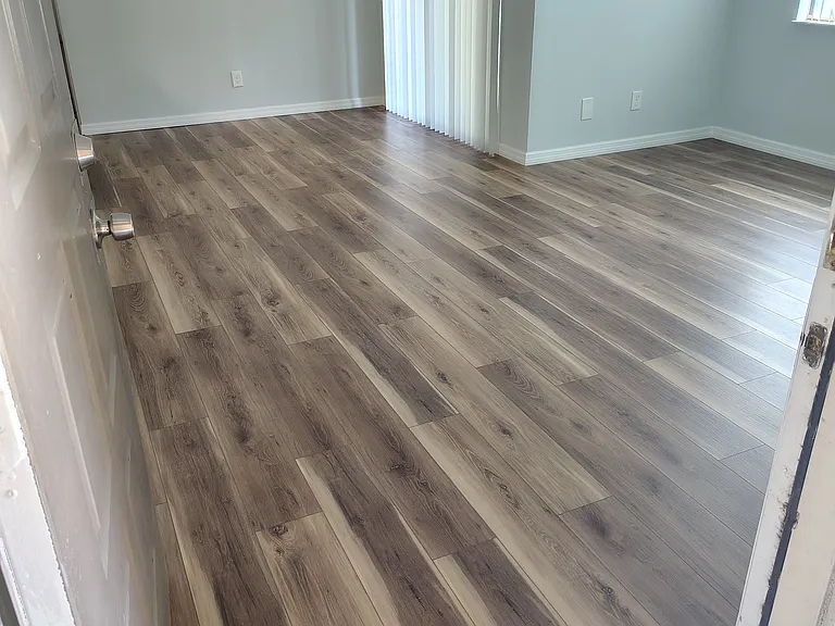 13385 Arbor Pointe Cir #104 — Photo 14