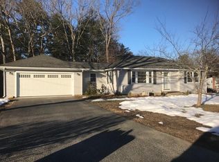 131 Carpenter Rd, Walpole, MA 02081