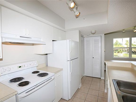 5th image of 8851 Colonnades Ct W Ste 121