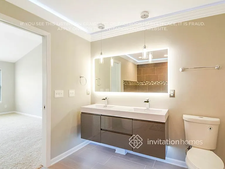 12428 Kendall Ridge Ct — Photo 23