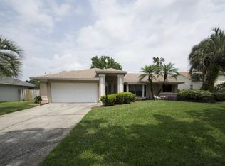 8131 Chelsworth Dr, Orlando, FL 32835