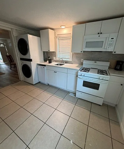 1311 Cynthia Dr #B — Photo 2
