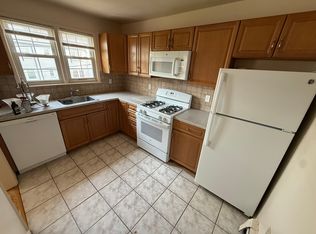 (Undisclosed Address), Chatham, NJ 07928