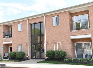 10604 Provincial Dr APT 204, Manassas, VA 20109
