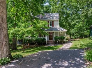 12356 Logan Trace Rd, Midlothian, VA 23114