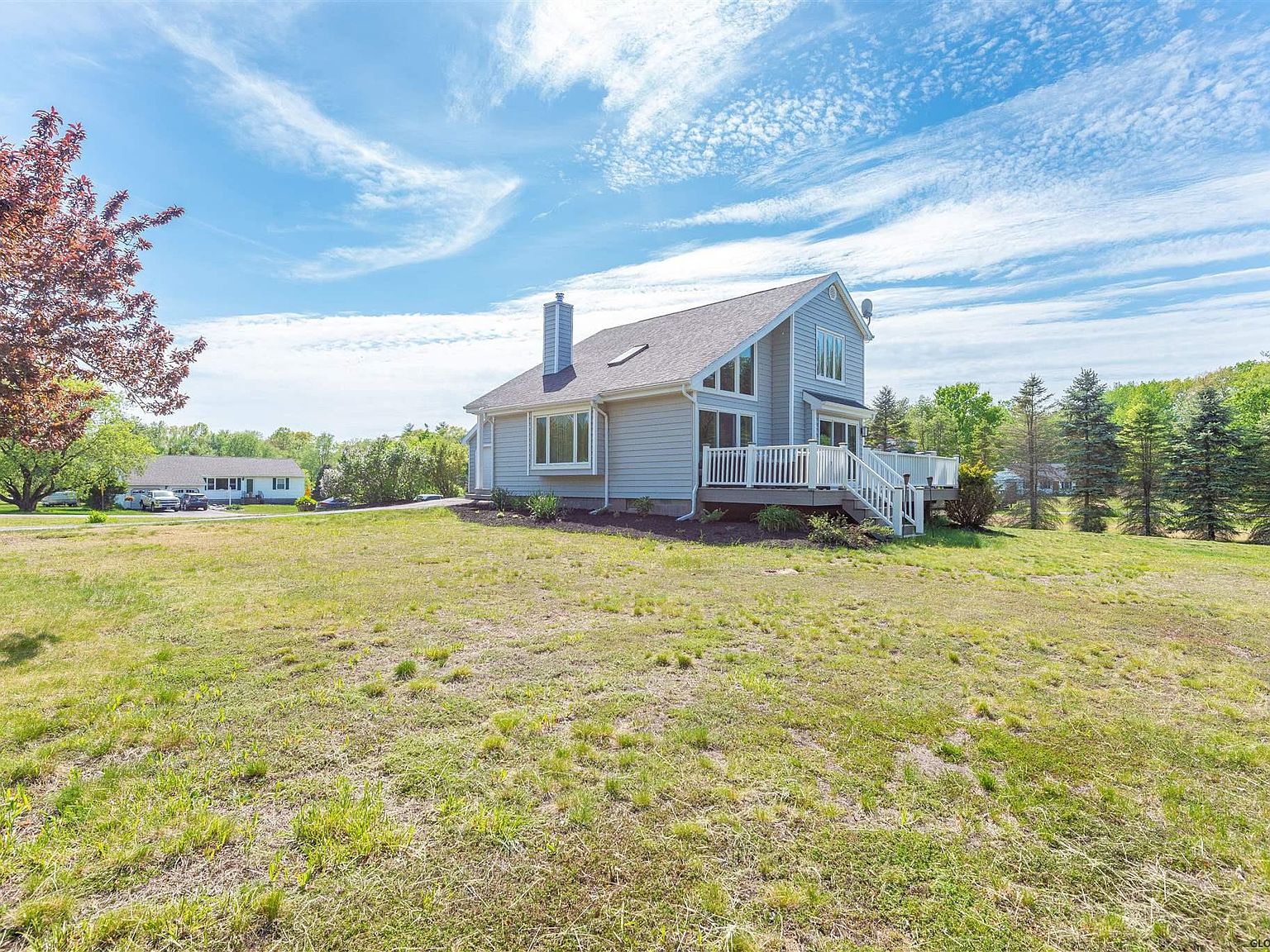 101 RUGGLES Road, Saratoga Springs, NY 12866 Zillow