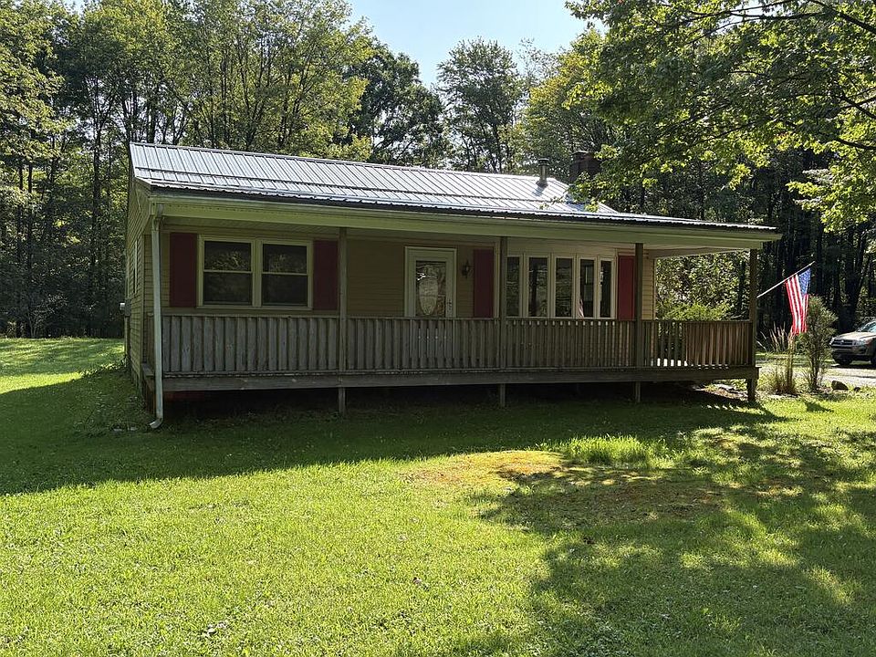 1st image of 2622 Lamberton Rd